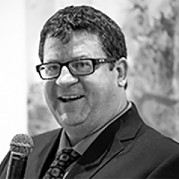 Martyn-Clark