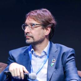 serge