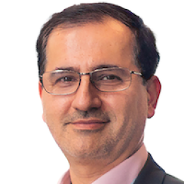 Vahid