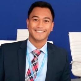 Andi Sanusi