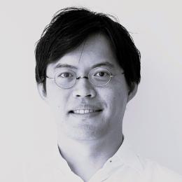 Naoyuki Okano