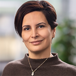 Zahra