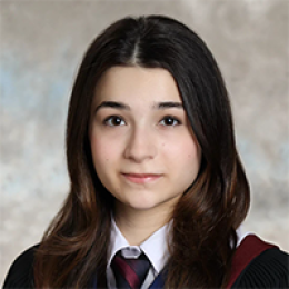 zoe-holder