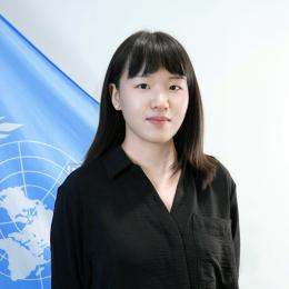 Danyang