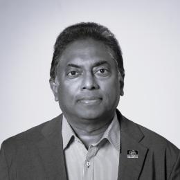 Harsha RATNAWEERA