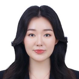 Jeeyun Han