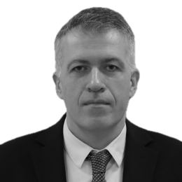 Sergo Chikhladze 