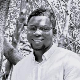 Ramoudane Orou Sannou UNU-FLORES