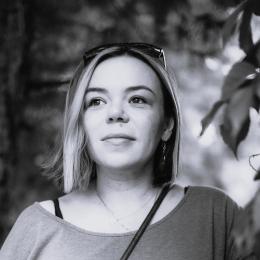 Yulia Kuznetsova_UNU-FLORES