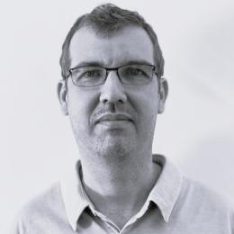 Flavio de Andrade Silva_UNU-FLORES