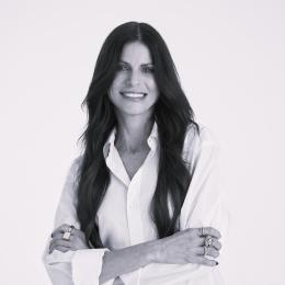 Headshot_LucianaBrafman