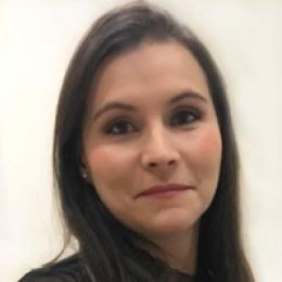 Ana Maria Palacio Valencia