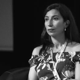 Antonella di Trapani