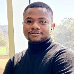 Ayambire_UNU_Photo