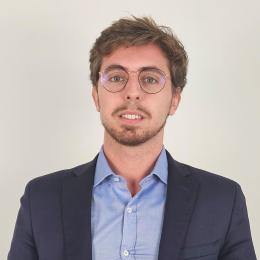 Filippo Marinoni