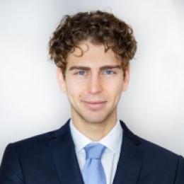 Francesco Vecchi