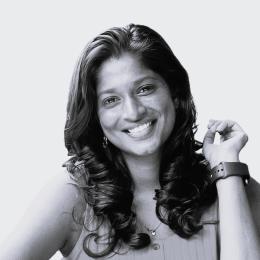 Sonali Abeysinghe