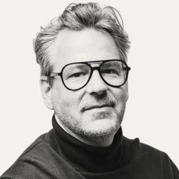 Sylvain Ponserre