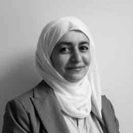 Amira