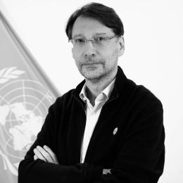 Serge Stinckwich Photo W&B.jpg