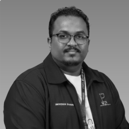 Suthan