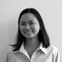 Aizel Padilla