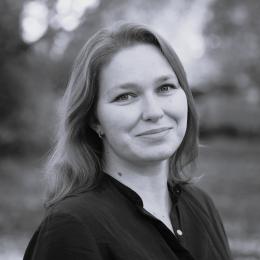 Anne Schneider