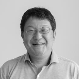 Ichiro Hama