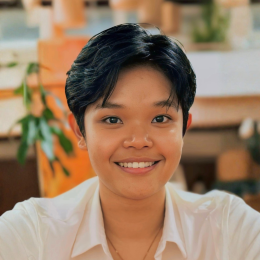 P.T. Nhean