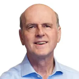 Philippe-De-Wilde