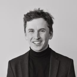 Simon Trlifaj