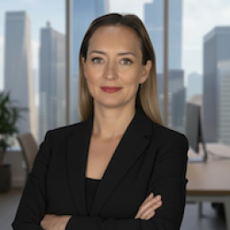 alina