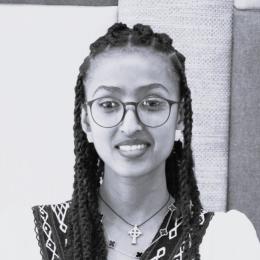 Hiwot Ergetie Temechew