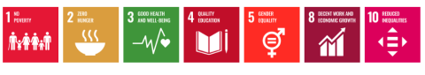 Social Protection Policy_SDGs_UNU MERIT