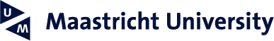 Logo Maastricht University