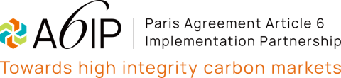 Paris Agreement Article 6 Implementation Partnership