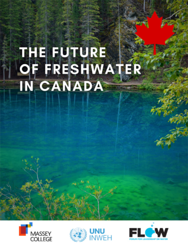 future-of-freshwater-cover