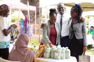 Young Green Entrepreneurs Exhibition.jpg