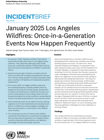 LA-Fire-Front-Page
