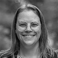 renee-obringer