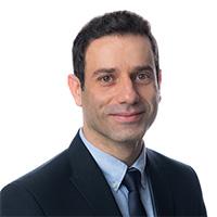 Reza-Alizadeh