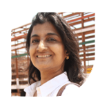 nimmi