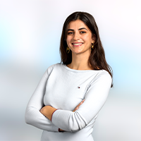 Nof Afghani