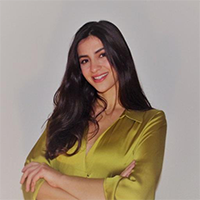 Nof Afghani