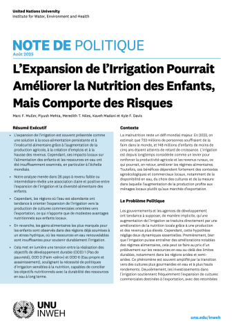 French screenshot