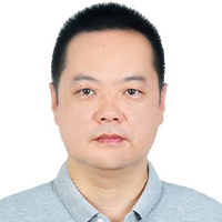 cheng