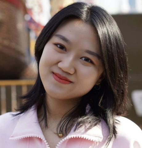 Yao Yangzhao