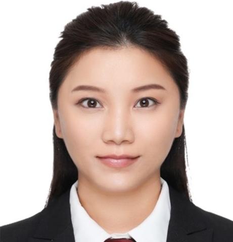Yi_LI