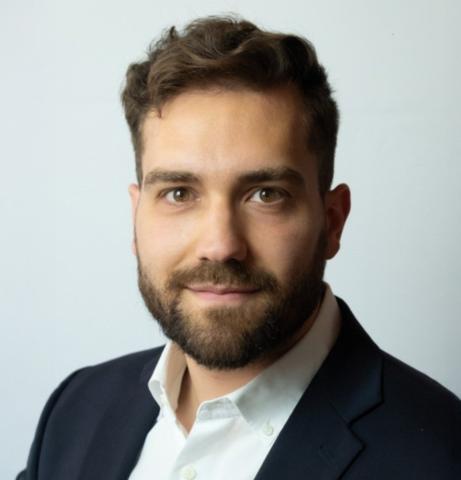 Michele Giovanardi