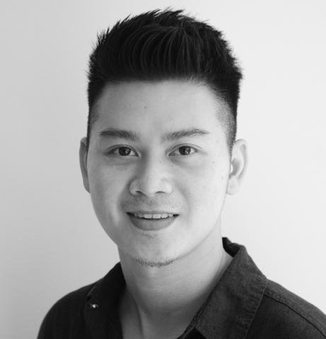 Jerome Silla